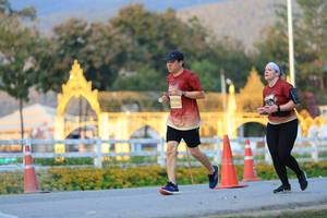 BIB: 
                            <button type="button" onclick="openModal(27886201)" class="btn btn-primary btn-sm float-right btn-popup" data-toggle="modal" data-target=".modal-high-quality">
                        <i class="fas fa-shopping-cart"></i> Add to Cart
                    </button>
                                            <button type="button" onclick="isThisMe(27886201, true)" class="btn btn-success btn-sm float-right btn-popup btn-isme hidden" data-toggle="tooltip" data-placement="bottom" title="นี่คือรูปของคุณใช่ไหม คลิกที่นี่เพื่อเอาเข้าอัลบั้ม">
                        <i class="fas fa-plus"></i> Add to album
                    </button>
                    <button type="button" onclick="isThisMe(27886201, false)" class="btn btn-warning btn-sm float-right btn-popup btn-isnotme hidden">
                        <i class="fas fa-ban"></i> Remove from album
                    </button>